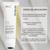 StriVectin Peptight Tightening Neck Suero tensor para el cuello alisa