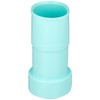 SANEI PH64-87T Washing Machine Drain Hose Outlet Connection Inner Diameter