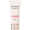 Kose Cosmetics Decorte COSME DECORTE Sun Shelter, Tone Up CC