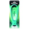 Panasonic BF-AF10P-G Waterproof LED Neck Light, Turquoise Blue