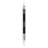 COVERGIRL COVERGIRL Perfect Blend Eyeliner Pencil, Basic Black, Eyeliner Pencil