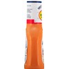 Sweet Baby Ray's Dipping Sauce, Creamy Buffalo (14 Ounce (Pack