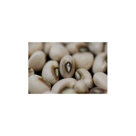 Seed Kingdom Pea Blackeye Great Heirloom Vegetable By Seed Kingdom 800 Seeds