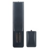 Replacement Remote Control Work for Sceptre TV