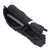 Hooke Road Interior Storage Bag Co-Pilot Center Console Organizer Compatible