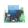 DC 12V Single Channel Relay Module RF Wireless Switch Receiver