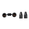 HELLA 3AF 003 399-051 Signal Horn - B133 - 12V