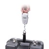 Shinwa Sokutei 70118 Digital Guides, For Other Than Trading Certifications,