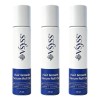 Vsyss Rosemary, Se Despide De La Pérdida De Cabello 25mlx3