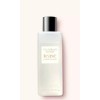 Victoria's Secret New VICTORIA'S SECRET Tease Crème Cloud Body mist