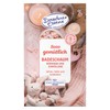 Dresdner Essenz Sooo Cosy Bath 60 g Bath Additive Vegan