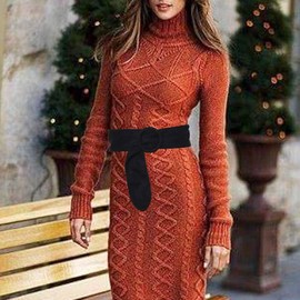 Sethain Vintage Wide Waist Belt Elegant Cinch Belt Dress Coat Waistband for Women and Girls (S, Black)