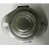 Reznor Products 209166 - 125F Fan Control 60T82314585