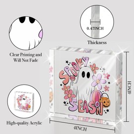 Lawyer Gifts for Women Men Law Graduation Attorney Gifts for Judges Future Lawyer Gifts for Law Student Best Law Degree Graduation Gift Lawyer Office Acrylic Sign 4 x 4 inches