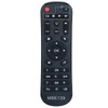 VINABTY Remote Replacement fit for Android TV Box X88 PRO