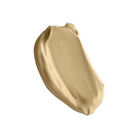 Bissú Nuevo Corrector Liquido Con Acido Hialurónico (06 Jengibre)