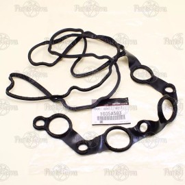 Mitsubishi New Genuine OEM MITSUBISHI lancer Outlander Engine Valve Cover Gasket 1035A583
