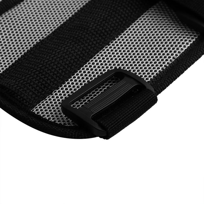 Qii lu Golf Swing Training Aids, Golf Elbow Swing Trainer