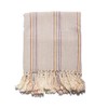 Sense of Anatolia Renk Turkish Towel Hamam Peshtemal | 100%