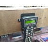 Nce throttle Bracket Cab holders/Pocket 2 order Made by Wrought