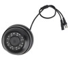 1080p CCTV Dome Camera AHD Camera Surveillance NTSC System for