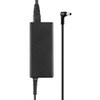 kybate AC/DC Adapter Compatible with Polk Assist AM9305 Smart Audio