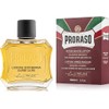 Proraso - Loción después del afeitado, hidratante y nutritiva, 3,4