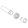 KOHLER 1159447 Genuine Part