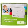 ESI - Energy Saving Innovation Controls ESRTE2 Electronic Room Thermostat