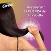 Caprice Shampoo Especialidades Acti-Ceramidas 2 en 1 750 ml. Frmula
