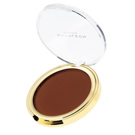 Napoleon Perdis Bronze Icon Matte 7g, Light