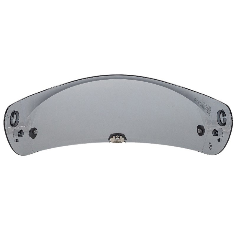 Motorcycle Helmet Visor Wind Helmet Lens Replacement for HJC-2 RPHA11