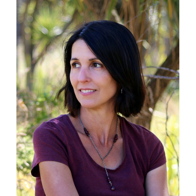 Period Repair Manual