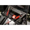 Chassis Light LED Lighting System for Traxxas 1/5 X-MAXX (Red)
