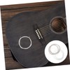 WHAMVOX Oud Repair Kit Complete String Set Easy Install Longevity