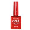 Vuegel Oppa + 6000 Top Gel 2-Piece Set