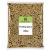 Pickling Spice 250g by Manor Springs