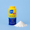 Medipure Medicated Body Powder 200g - 100% Talc Free |