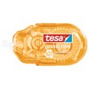 tesa UK 6 m x 5 mm Mini Correction Roller