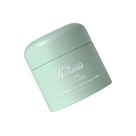 larosanna Soothing Moisturizing Cream 1.78 fl oz-9
