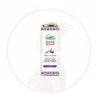 Thai Snake Brand Snake Cooling Powder Lavender, 280g, 2 pieces