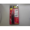 Smiths Diamond Knife Sharpener