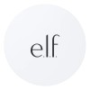 Elf | Camo Powder Foundation | Polvo Compacto