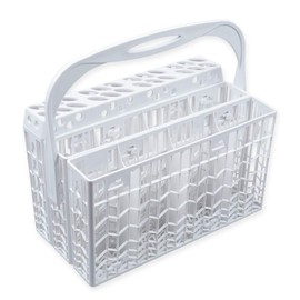Cutlery Basket Suitable for Bomann Dishwashers