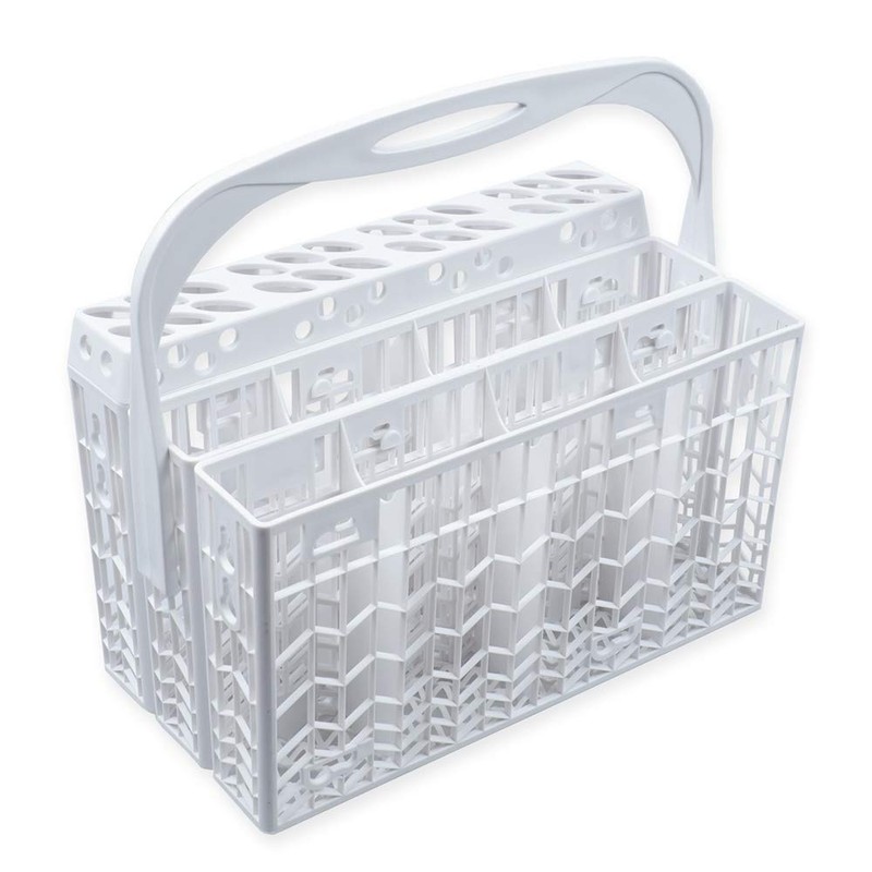 Cutlery Basket Suitable for Bomann Dishwashers