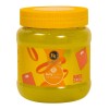 Gel Belly Killer 240 Grs Y Belly Killer 60 Cápsulas