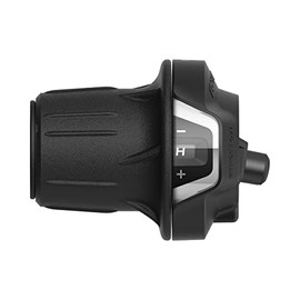 Shimano SL-RV300-LN Revo Shift Shifter, 3-Speed (Friction) ESLRV300LN