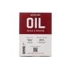 Indian Motorcycle PowerPlus Oil Change Kit, Fits Indian PowerPlus, 2884171,