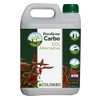 Superfish Colombo Flora Grow Carbo XL 2500 ml