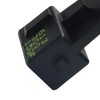 Enwye PCJ500030 C2Z6566 Engine Coolant Level Sensor Replacement OE Fitment